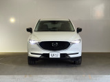 CX-5 2.2 XD Lパッケージ 
