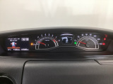 掲載されている写真以外も見てみたい、車の状態を詳しく聞きたいなど、お気軽にお問い合わせください!