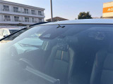 RAV4  2.5 ハイブリッド アドベンチャー E-Four 4WD