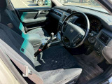 気になるお車がありましたら右の電話番号から直接お店にお問い合わせください。支払方法から車両情報、状態までなんでもご説明させて頂きます。スタッフ一同ご連絡お待ちしております。