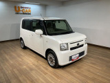 ご質問や疑問などがございましたら大阪ダイハツ U-CAR岸和田  072-436-3148 までお問い合わせお待ちしています。お気軽にお問い合わせください!