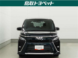 また、お車にあまり詳しくない方でも気軽に立ち寄って頂けるお店作りを目指しています。中古車選びに不安があるという多くのお客様の声に応えるべく『親切・丁寧・明瞭』をキーワードにしっかりサポート致します。