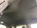【天井】現車の確認はお電話でも承っております。【セレナ/ヴォクシー/ノア/エスクァイア/ステップワゴン/デリカ/アルファード/ヴェルファイア/RAV4/NBOX/タント】