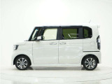 ◆掲載情報◆お目当てのお車が売約になってもお待ちください。他の在庫車もございます。ご案内させていただきますのでお気軽にお申し付けください。