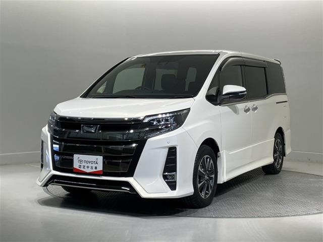 ノア 2.0 Si W×B 
