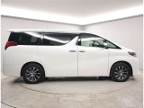 私たちは「喜んでいただける」お車を目指しています。中古車なんて「値段は安いけど&hellip;」あんしんして乗れるのかな〜なんて不安になるお客様も多いと思います。不安を解決し、いいお車選びしてください!
