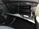 小物から大きな荷物までしっかり入れられる♪欲しい物が欲しい時にさっと取り出せる豊富な収納スペース♪