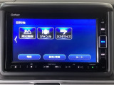 ご契約の流れは、当店のスタッフがわかりやすく説明いたしますのでお気軽にお声かけください!