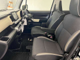 【車内ルームクリーニング済】専門スタッフにより車内はきれいにルームクリーニングを行っております。