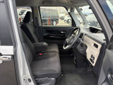 皆様のお車選びのお手伝いをさせてください★経験豊富なスタッフ一同、お問合せ・ご来店心よりお待ちしております。初めてのご相談も大歓迎でございます★