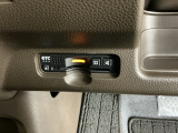 ETC付いてます。ETCが使用可能な道路通行料はキャッシュレスでスマートに走行できます。再セットアップして納車致します