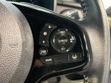 ホンダセンシング付きです!様々な安全装備と運転支援装置があなたを危険から守り運転の負担も軽減してくれます!操作は簡単ですので心配はしないで下さい。