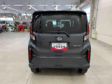 当店の車は全て認定中古車です!安心・良質な認定中古車をご用意しております(^^)/ぜひお気に入りの一台を見つけてください♪