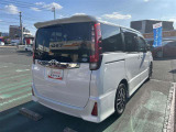 様々な角度からご覧くださいませ♪