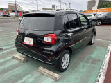 様々な角度からご覧くださいませ♪