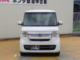 ◆当店は全車(一部除く)に1年間、もしくは2年間の走行距離無制限の保証、「ホット保証」をお付けいたしております!全国のホンダのお店で保証が受けられるので遠方の方にも安心してご購入いただけます!