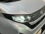 品質には自信があります!ハッピーの品質・キレイなお車をお届けさせていただきたい!そんな気持ちでキレイに仕上げております。フロアマットなどの清掃はもちろん、シート下なども徹底的に清掃しております。