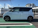 現車販売となります。お車をご確認のうえでのご購入ください。諸費用やご不明なことがありましたら、お気軽にご相談ください。