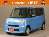 修復歴やクルマの状態を正しく判断できる「トヨタ認定車両検査員」が1台1台クルマの状態を検査して、結果を点数で表示しています