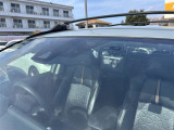 RAV4 2.0 アドベンチャー 4WD 