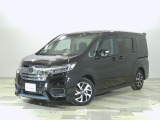 ホンダカーズ東京中央 加平店へようこそ! 当社下取りのお墨付き車両!人気車両で充実装備の一台!おススメです☆どうぞご覧ください☆
