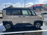 未使用車、中古車、レンタカーアップ、4WD、MT、SUV、キャンピングカー、軽トラック、軽キャンピングカー、車イス、福祉車両 Bluetooth キーレス ナビ バックカメラ ドライブレコーダー モニター TV アルミ