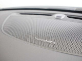 Harman/Kardonプレミアムサウンド・オーディオシステムにより600Wの出力を持つ14個のスピーカーを搭載 エアベンチレーテッド・サブウーファーによる温かみのあるサウンドが車内を包みます!