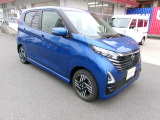 『見て・さわって・ご確認ください※』※在庫状況・現車確認のご予約等、お気軽に日産神奈川 Carスクエア横須賀店までご相談くださいませ。【営業時間 10:00〜18:00  定休日 火曜水曜】