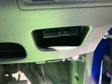 納車前にはプロのメカニックが点検、整備を行いますので安心してお乗り頂けます!!