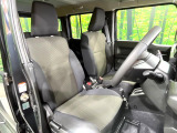 もちろん車内はキレイです♪よりクリーンな状態をキープしたいお客様には『ナノゾーンコート』がおすすめ!新型コロナウイルス対策や、除菌・消臭に効果を発揮し多くの方にご好評いただいております。