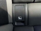 弊社お客様より頂いた下取車やデモカーが在庫の殆どを占めています。車の経歴や整備記録が分かり、ご安心してお車をお選び頂ける正規ディーラーならではのラインナップでございます。