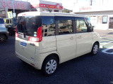 現車を見ずにご購入されるお客様には、ご不安な点を一掃出来るよう全力でご案内させて頂きます!