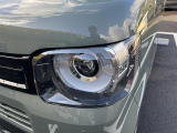軽自動車 未使用車 虹ノ松原 にじのまつばら 東唐津 ひがしからつ 鏡山下 かがみやました 鏡神社 かがみじんじゃ 和多田 わただ 西唐津 にしからつ 山本 やまもと JR 筑肥線 ちくひせん 地下鉄空港線 からつ号