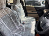 未使用車、中古車、レンタカーアップ、4WD、MT、SUV、キャンピングカー、軽トラック、軽キャンピングカー、車イス、福祉車両 Bluetooth キーレス ナビ バックカメラ ドライブレコーダー モニター TV アルミ