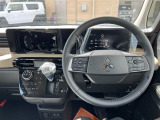 軽自動車 未使用車 神埼郡吉野ヶ里町 かんざきぐんよしのがりちょう 三養基郡基山町 みやきぐんきやまちょう 三養基郡上峰町 みやきぐんかみみねちょう 三養基郡みやき町 みやきぐんみやきちょう
