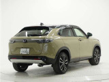 ◆法定整備実施◆Honda認定中古車の整備基準にもとづく整備を実施いたします。法定点検の整備に加え、Honda独自のプラスアルファー点検整備を実施。基準を満たしていない消耗部品を交換いたします。