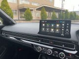 お車が決まっていないお客様でも大丈夫!営業スタッフが一緒に考えライフスタイルやご予算に合ったご提案をさせていただきます。