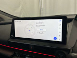 展示時、全車両簡易クリーニング施工致します!さらに、納車前にももう一度クリーニング致しますので安心してお乗りいただけそうですね※キズ凹み等は現状となります。別途契約頂ければ、Tコネクト接続が可能です。