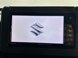【純正ナビ】専用設計で車内の雰囲気にマッチ!ナビ利用時のマップ表示は見やすく、いつものドライブがグッと楽しくなります!