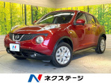 純正SDナビ バックカメラ 禁煙車 スマートキー ETC オートライト