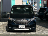 フリード+ 1.5 クロスター ホンダセンシング 