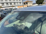 パッソ 1.0 X Lパッケージ 