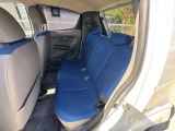 下取りも大歓迎です。県外への納車も対応しておりますのでお気軽にお問い合わせください。