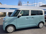 CMP点検パックは車検満了までの点検、オイルエレメント、ワイパーゴム、バッテリーとタイヤ半額の特典が含まれています、オイルチケット20リッター13200円から取扱いございます、おすすめです