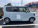 人気車種は当社にお任せください!新車・届出済(登録済)未使用車・レンタカーアップ車続々入庫中!