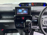 中古車は一物一価、同じようなお車でも、整備状況、外内装の状態など様々です。