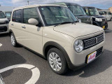 ローン承ります!保険ご相談ください!リース承ります!