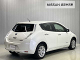 リーフ 24kWh S 