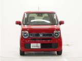 ◆メンテナンスパック(まかせチャオ)◆法定点検や車検、Hondaが推奨する点検に加えて、エンジンオイル・オイルフィルター等の交換をパックにしたのがまかせチャオです。