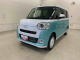 お探しのお車がございましたら遠慮なく店舗スタッフにご相談下さい。